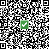 Healthcare Providers Similar to 1528552403 NPI Number | NPI Registry | www.DataLabs.Health