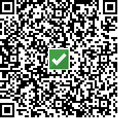 Healthcare Providers Similar to 1528552668 NPI Number | NPI Registry | www.DataLabs.Health