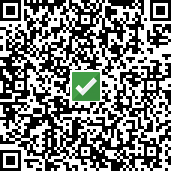 Healthcare Providers Similar to 1528552692 NPI Number | NPI Registry | www.DataLabs.Health