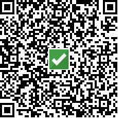 Healthcare Providers Similar to 1528552957 NPI Number | NPI Registry | www.DataLabs.Health