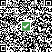 Healthcare Providers Similar to 1528553328 NPI Number | NPI Registry | www.DataLabs.Health