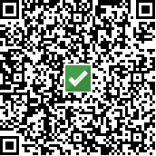 Healthcare Providers Similar to 1528553450 NPI Number | NPI Registry | www.DataLabs.Health