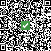 Healthcare Providers Similar to 1528553708 NPI Number | NPI Registry | www.DataLabs.Health