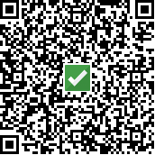 Healthcare Providers Similar to 1528553963 NPI Number | NPI Registry | www.DataLabs.Health