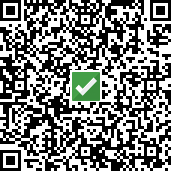 Healthcare Providers Similar to 1528554524 NPI Number | NPI Registry | www.DataLabs.Health