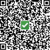 Healthcare Providers Similar to 1528554656 NPI Number | NPI Registry | www.DataLabs.Health