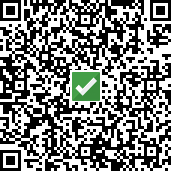 Healthcare Providers Similar to 1528554896 NPI Number | NPI Registry | www.DataLabs.Health