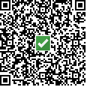 Healthcare Providers Similar to 1528554946 NPI Number | NPI Registry | www.DataLabs.Health