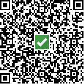 Healthcare Providers Similar to 1528555067 NPI Number | NPI Registry | www.DataLabs.Health