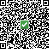 Healthcare Providers Similar to 1528555943 NPI Number | NPI Registry | www.DataLabs.Health