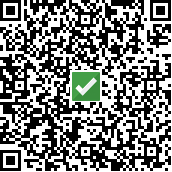 Healthcare Providers Similar to 1528556115 NPI Number | NPI Registry | www.DataLabs.Health