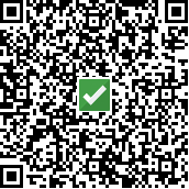 Healthcare Providers Similar to 1528556123 NPI Number | NPI Registry | www.DataLabs.Health