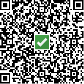 Healthcare Providers Similar to 1528556149 NPI Number | NPI Registry | www.DataLabs.Health