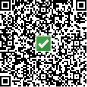 Healthcare Providers Similar to 1528556248 NPI Number | NPI Registry | www.DataLabs.Health