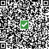 Healthcare Providers Similar to 1528556271 NPI Number | NPI Registry | www.DataLabs.Health