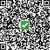 Healthcare Providers Similar to 1528556362 NPI Number | NPI Registry | www.DataLabs.Health