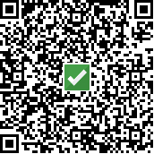 Healthcare Providers Similar to 1528556990 NPI Number | NPI Registry | www.DataLabs.Health