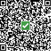 Healthcare Providers Similar to 1528557097 NPI Number | NPI Registry | www.DataLabs.Health