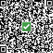 Healthcare Providers Similar to 1528557444 NPI Number | NPI Registry | www.DataLabs.Health