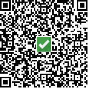 Healthcare Providers Similar to 1528557618 NPI Number | NPI Registry | www.DataLabs.Health