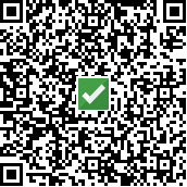 Healthcare Providers Similar to 1528557808 NPI Number | NPI Registry | www.DataLabs.Health