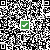 Healthcare Providers Similar to 1528558244 NPI Number | NPI Registry | www.DataLabs.Health