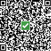 Healthcare Providers Similar to 1528559051 NPI Number | NPI Registry | www.DataLabs.Health