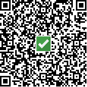 Healthcare Providers Similar to 1528559127 NPI Number | NPI Registry | www.DataLabs.Health