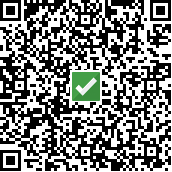 Healthcare Providers Similar to 1528559549 NPI Number | NPI Registry | www.DataLabs.Health