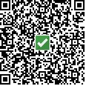 Healthcare Providers Similar to 1528560265 NPI Number | NPI Registry | www.DataLabs.Health