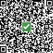 Healthcare Providers Similar to 1528560414 NPI Number | NPI Registry | www.DataLabs.Health