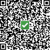 Healthcare Providers Similar to 1528560562 NPI Number | NPI Registry | www.DataLabs.Health