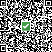 Healthcare Providers Similar to 1528560638 NPI Number | NPI Registry | www.DataLabs.Health