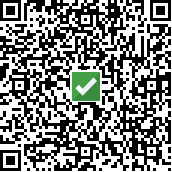 Healthcare Providers Similar to 1528560950 NPI Number | NPI Registry | www.DataLabs.Health