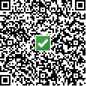 Healthcare Providers Similar to 1528561248 NPI Number | NPI Registry | www.DataLabs.Health