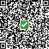 Healthcare Providers Similar to 1528561263 NPI Number | NPI Registry | www.DataLabs.Health