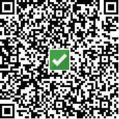 Healthcare Providers Similar to 1528561420 NPI Number | NPI Registry | www.DataLabs.Health