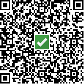 Healthcare Providers Similar to 1528561446 NPI Number | NPI Registry | www.DataLabs.Health