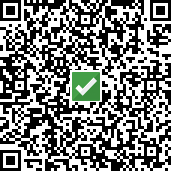 Healthcare Providers Similar to 1528562121 NPI Number | NPI Registry | www.DataLabs.Health