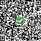 Healthcare Providers Similar to 1528562550 NPI Number | NPI Registry | www.DataLabs.Health