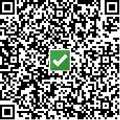 Healthcare Providers Similar to 1528562584 NPI Number | NPI Registry | www.DataLabs.Health