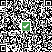 Healthcare Providers Similar to 1528562832 NPI Number | NPI Registry | www.DataLabs.Health