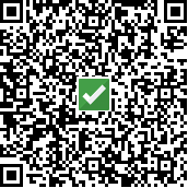 Healthcare Providers Similar to 1528563053 NPI Number | NPI Registry | www.DataLabs.Health