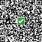 Healthcare Providers Similar to 1528563137 NPI Number | NPI Registry | www.DataLabs.Health