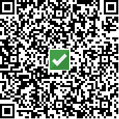 Healthcare Providers Similar to 1528563350 NPI Number | NPI Registry | www.DataLabs.Health