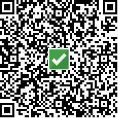 Healthcare Providers Similar to 1528563418 NPI Number | NPI Registry | www.DataLabs.Health