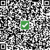 Healthcare Providers Similar to 1528564929 NPI Number | NPI Registry | www.DataLabs.Health