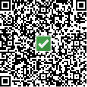 Healthcare Providers Similar to 1528565439 NPI Number | NPI Registry | www.DataLabs.Health