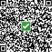 Healthcare Providers Similar to 1528565710 NPI Number | NPI Registry | www.DataLabs.Health