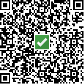 Healthcare Providers Similar to 1528565793 NPI Number | NPI Registry | www.DataLabs.Health